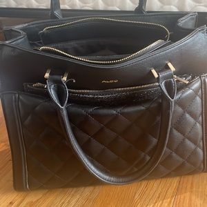Aldo bag